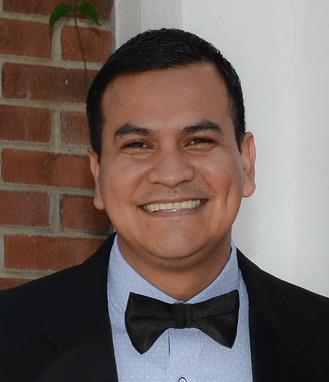 HUGO LEONEL RAMÍREZ DÁVILA