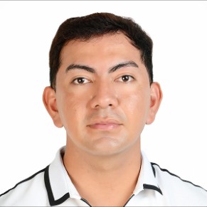 NOÉ ABIGAIL GUZMÁN HERRERA