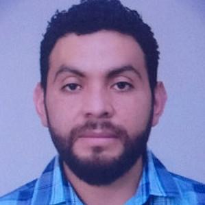 ERICK JACINTO COTTOM SOTO