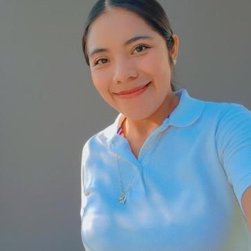 Mildred Raquel Perez Osorio