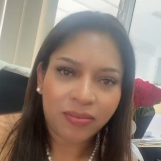 Lorena Roxana Escobar Olivares