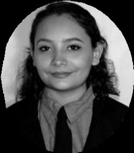 María Fernanda Castillo Pérez