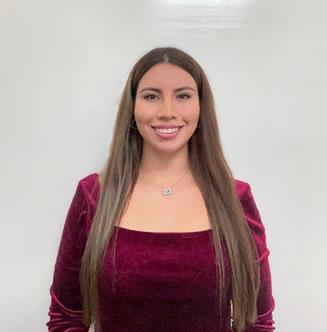 Marie Andree Lemen Maquiz