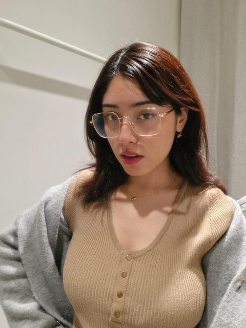 ANNIA JIMENA GUERRERO MARROQUIN