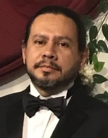 Guillermo Ventura
