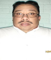 William Francisco Ramirez Ramirez