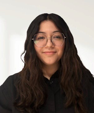 Jehieli Lizet Sandoval De León