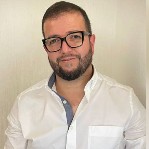 Ricardo  Duarte