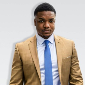 Nevone Duncan