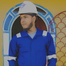 Michael  Samad