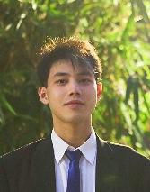 Chak Him Edmund Li