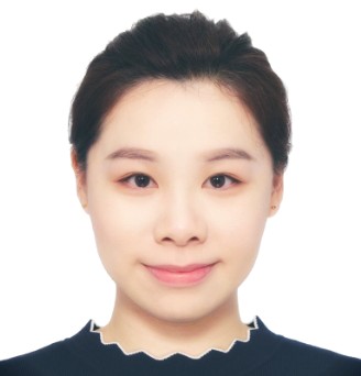 Man Yan Lee