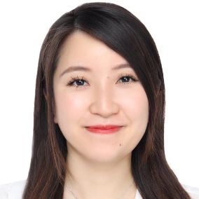 LAM CHOR YIU Shereka