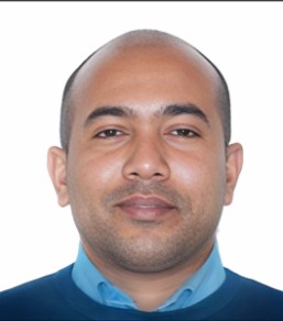 Abdullah-Al Safayat