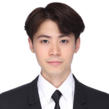 Chan Wai Chun