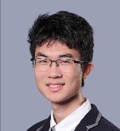 Jiaheng Xie