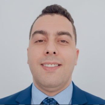 Yassine (Jason) Boulakhsoumi