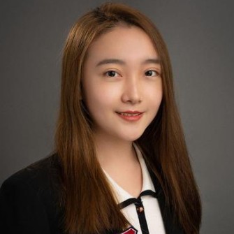 Tianlei Han