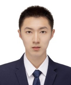 Zijian SUN