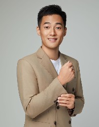 Nick Leung