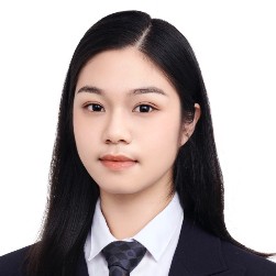 YuetMan Huang