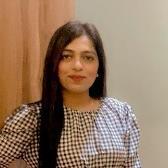Prabha Sandis