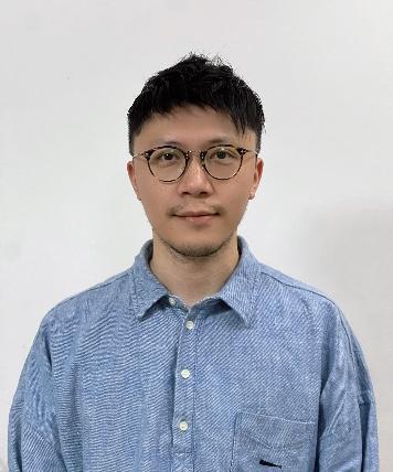 Kwun Ming So