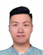 Wong Yuk Cheung Jerry