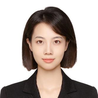 Cynnie SHEN