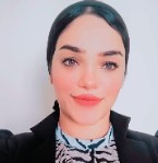 Samiha Ashraf