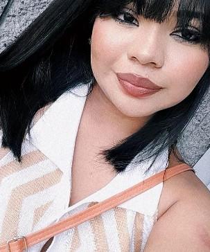 MERCY ALEJANDRA RODRIGUEZ RIVERA