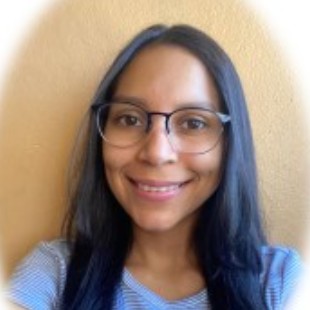 Daysi Escobar