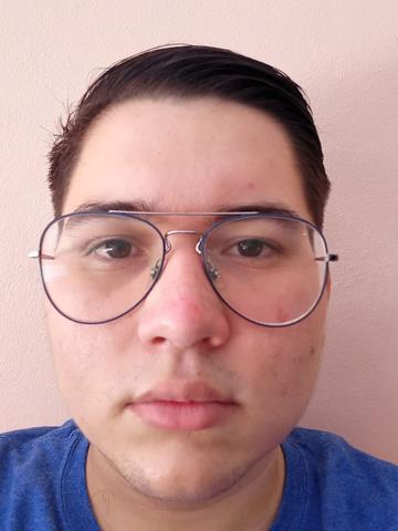 HAROLD FERNANDO DÍAZ DURON