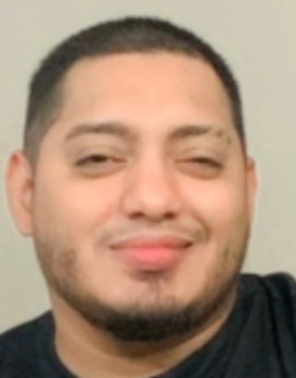 Hector Sanchez