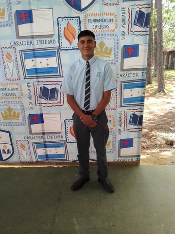 Eduar David Alvarez Peralta