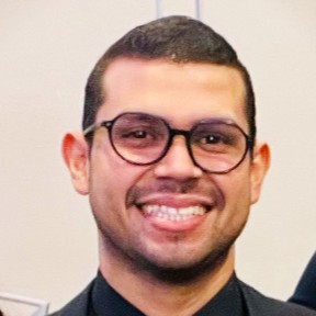 Luis Fernando Lopez Servellon