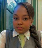 Sharon Liseth Ebanks Connors