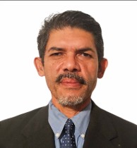 Remberto Enrique Garcia Castellanos