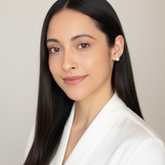 Yasmi Alejandra González Medina
