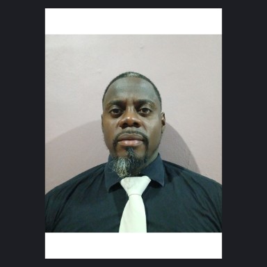 ALBERT  RICHIE CASTILLO JULY