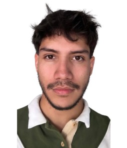 Alesandro  Andino