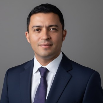 Josue Jonathan Cruz Castillo