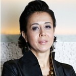 Zana Hinek