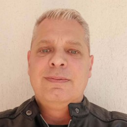 Szőllősi  Szabolcs