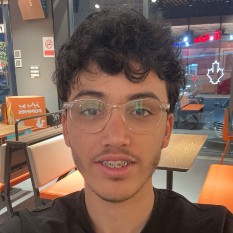 Mohammet Girada
