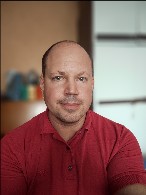 Attila Herrmann