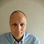 Teodor Lango