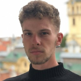 Dávid Hubai