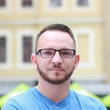 Csaba Török