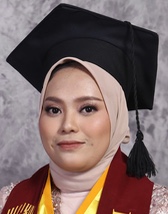 Renavi Aziza